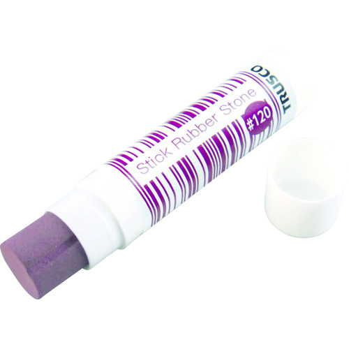 NC spotting drill HSS-E-PM 90° N 12 mm