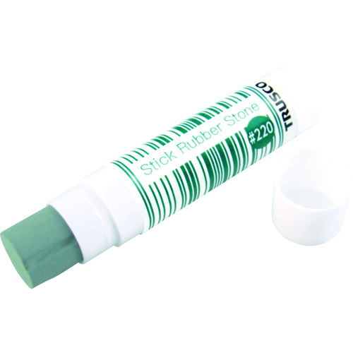 NC spotting drill HSS-E-PM 90° N 12 mm