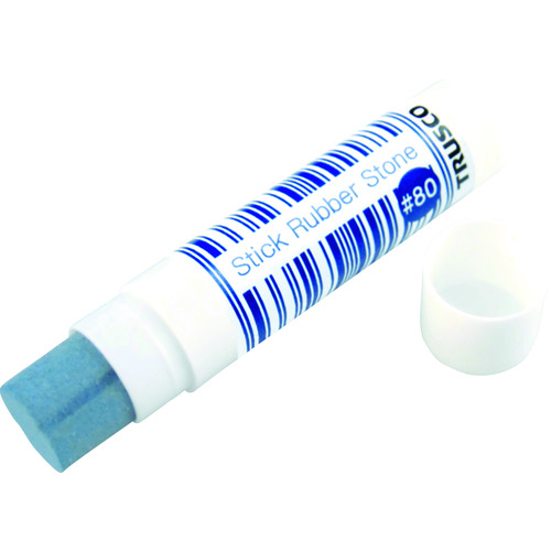 NC spotting drill HSS-E-PM 90° N 12 mm