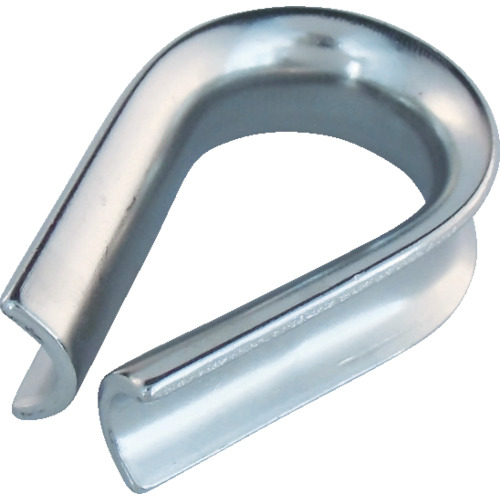 NC spotting drill HSS-E-PM 90° N 12 mm