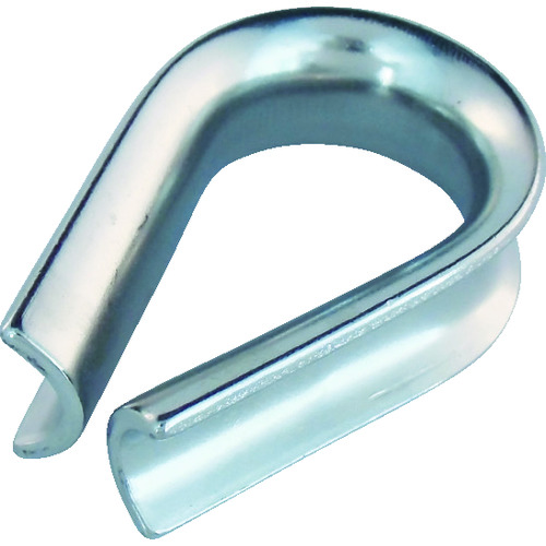 NC spotting drill HSS-E-PM 90° N 12 mm