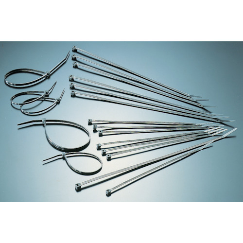 NC spotting drill HSS-E-PM 90° N 12 mm