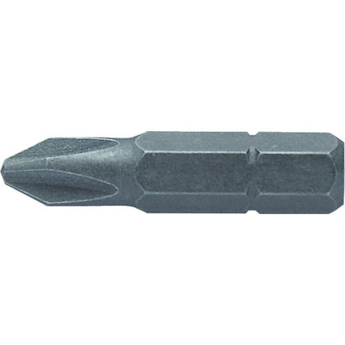 TRUSCO Screwdriver Bit