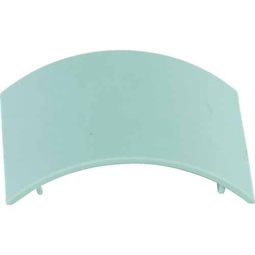 TRUSCO Wiring Cover Connector（connection type）