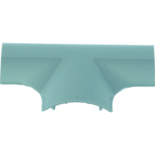 NC spotting drill HSS-E-PM 90° N 12 mm