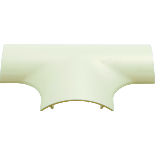 NC spotting drill HSS-E-PM 90° N 12 mm