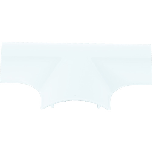 NC spotting drill HSS-E-PM 90° N 12 mm