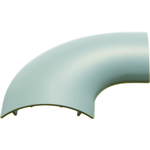 NC spotting drill HSS-E-PM 90° N 12 mm