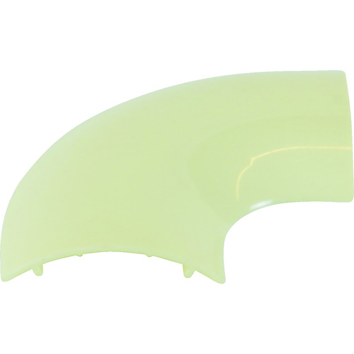 NC spotting drill HSS-E-PM 90° N 12 mm