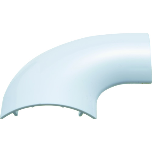 NC spotting drill HSS-E-PM 90° N 12 mm