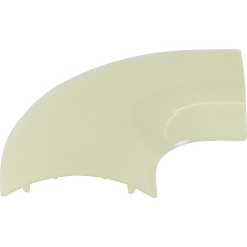 NC spotting drill HSS-E-PM 90° N 12 mm