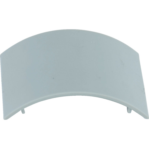 TRUSCO Wiring Cover Connector（connection type）