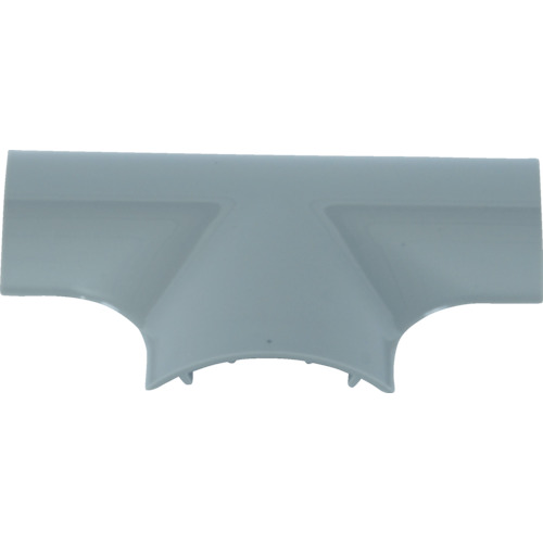 TRUSCO Cable Cover Connector Lid