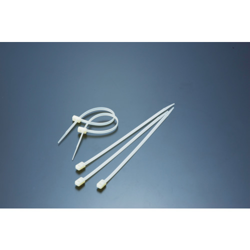 NC spotting drill HSS-E-PM 90° N 12 mm