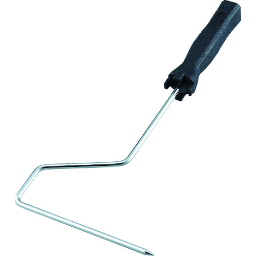 TRUSCO Middle Roller Handle