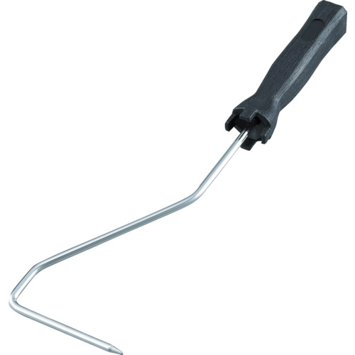 TRUSCO Small Roller Handle