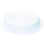 NC spotting drill HSS-E-PM 90° N 12 mm