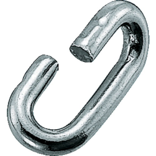 TRUSCO Split Hook