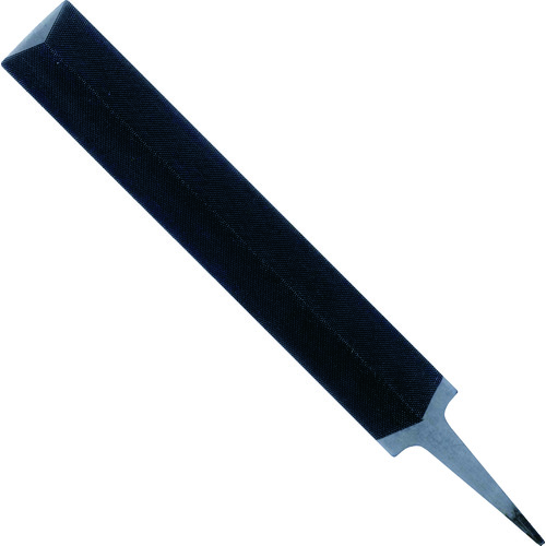 TRUSCO Double Bladed File