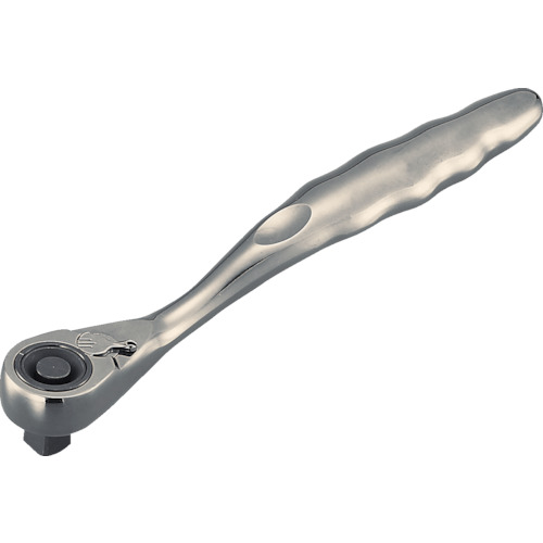 TRUSCO Ratchet Handle