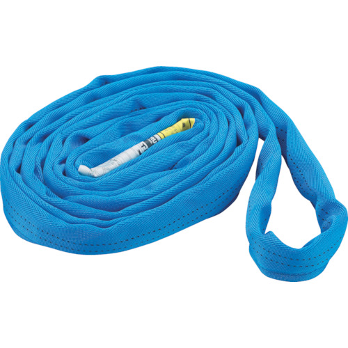 TRUSCO Round Sling（JIS standard product/endless type）