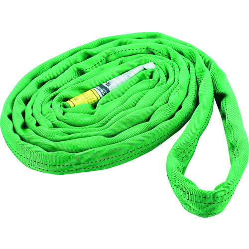 TRUSCO Round Sling（JIS standard product/endless type）