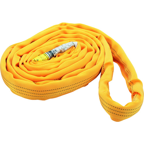 TRUSCO Round Sling（JIS standard product/endless type）