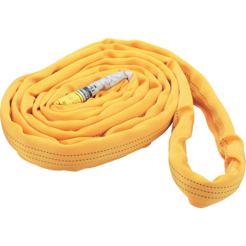 TRUSCO Round Sling（JIS standard product/endless type）