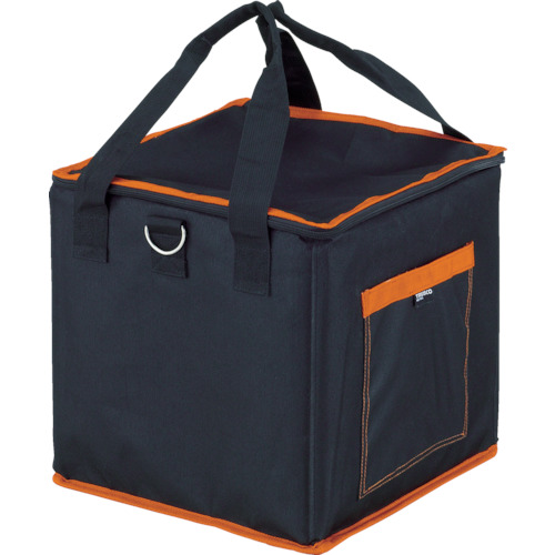 NC spotting drill HSS-E-PM 90° N 12 mm