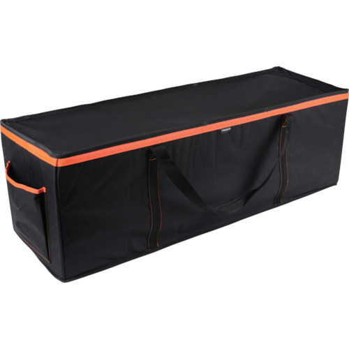 NC spotting drill HSS-E-PM 90° N 12 mm