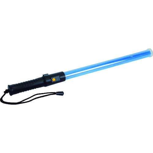TRUSCO LED Signal Light