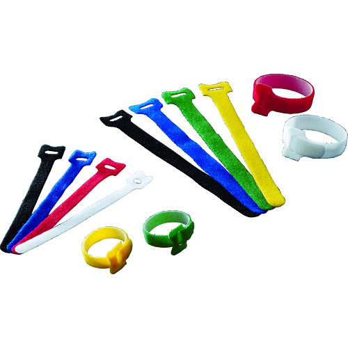 NC spotting drill HSS-E-PM 90° N 12 mm