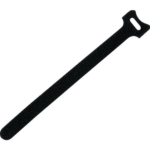 TRUSCO Magic Cable Tie