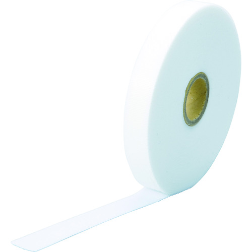 TRUSCO Magic Cable Roll Tie（1.5mm-thick）