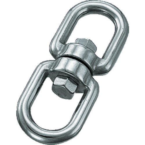 TRUSCO Swivel