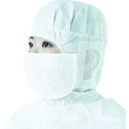 NC spotting drill HSS-E-PM 90° N 12 mm