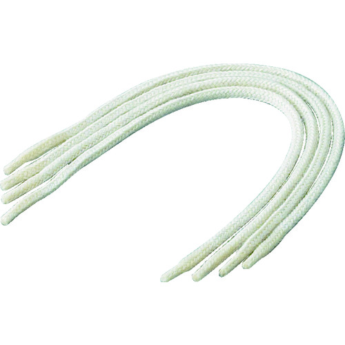 TRUSCO Flame Retardant Rope（16 stroke type）