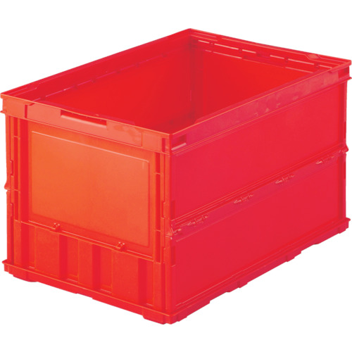 NC spotting drill HSS-E-PM 90° N 12 mm