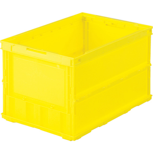 NC spotting drill HSS-E-PM 90° N 12 mm