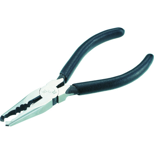 TRUSCO Versatile type Double Ring Pliers