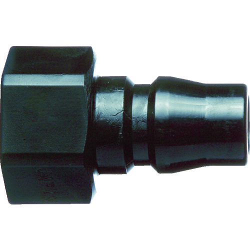 NC spotting drill HSS-E-PM 90° N 12 mm