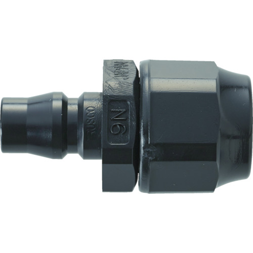 TRUSCO Resin Plug（for hose mounting）