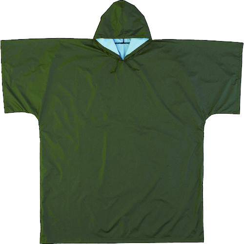 NC spotting drill HSS-E-PM 90° N 12 mm