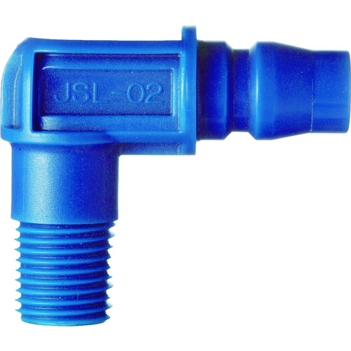 NC spotting drill HSS-E-PM 90° N 12 mm