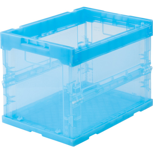 NC spotting drill HSS-E-PM 90° N 12 mm