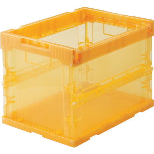 NC spotting drill HSS-E-PM 90° N 12 mm