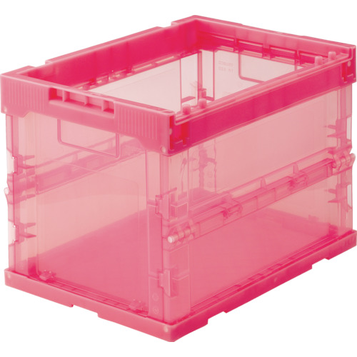 NC spotting drill HSS-E-PM 90° N 12 mm