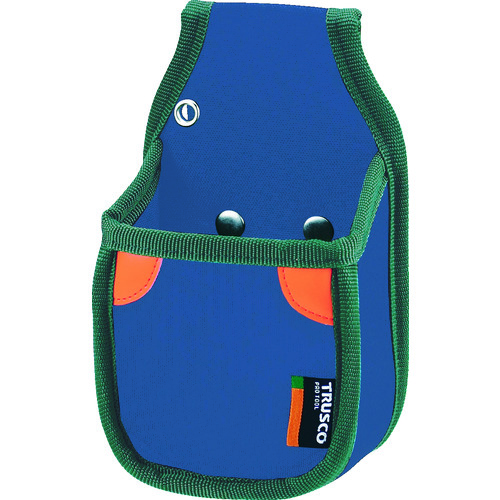 TRUSCO Tool Case