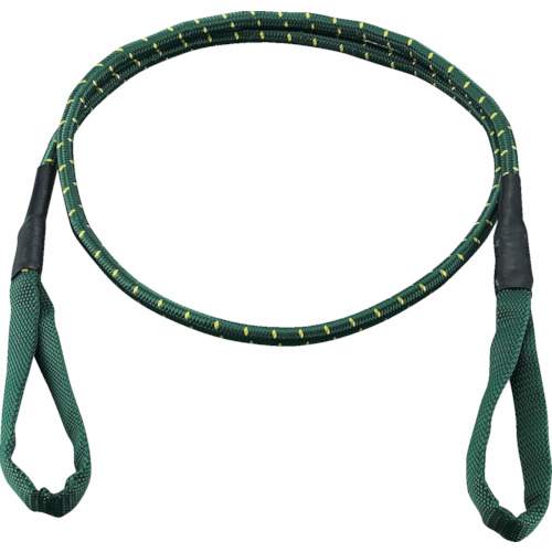 TRUSCO Lifting Rope Sling