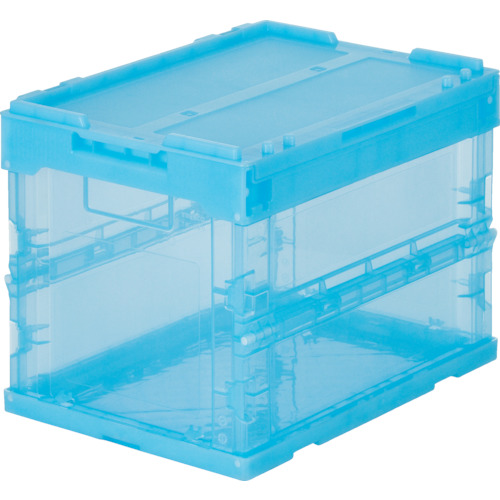 NC spotting drill HSS-E-PM 90° N 12 mm